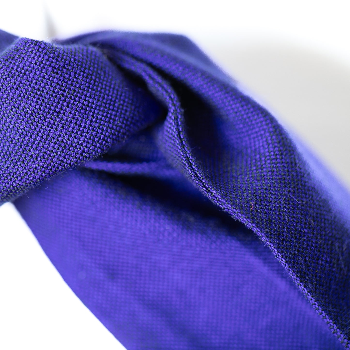 Blueberry Petal Headwrap