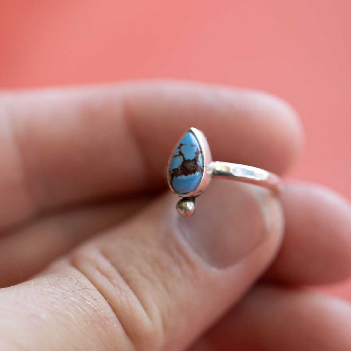 Sky Ring 2 Ring Sz. 6