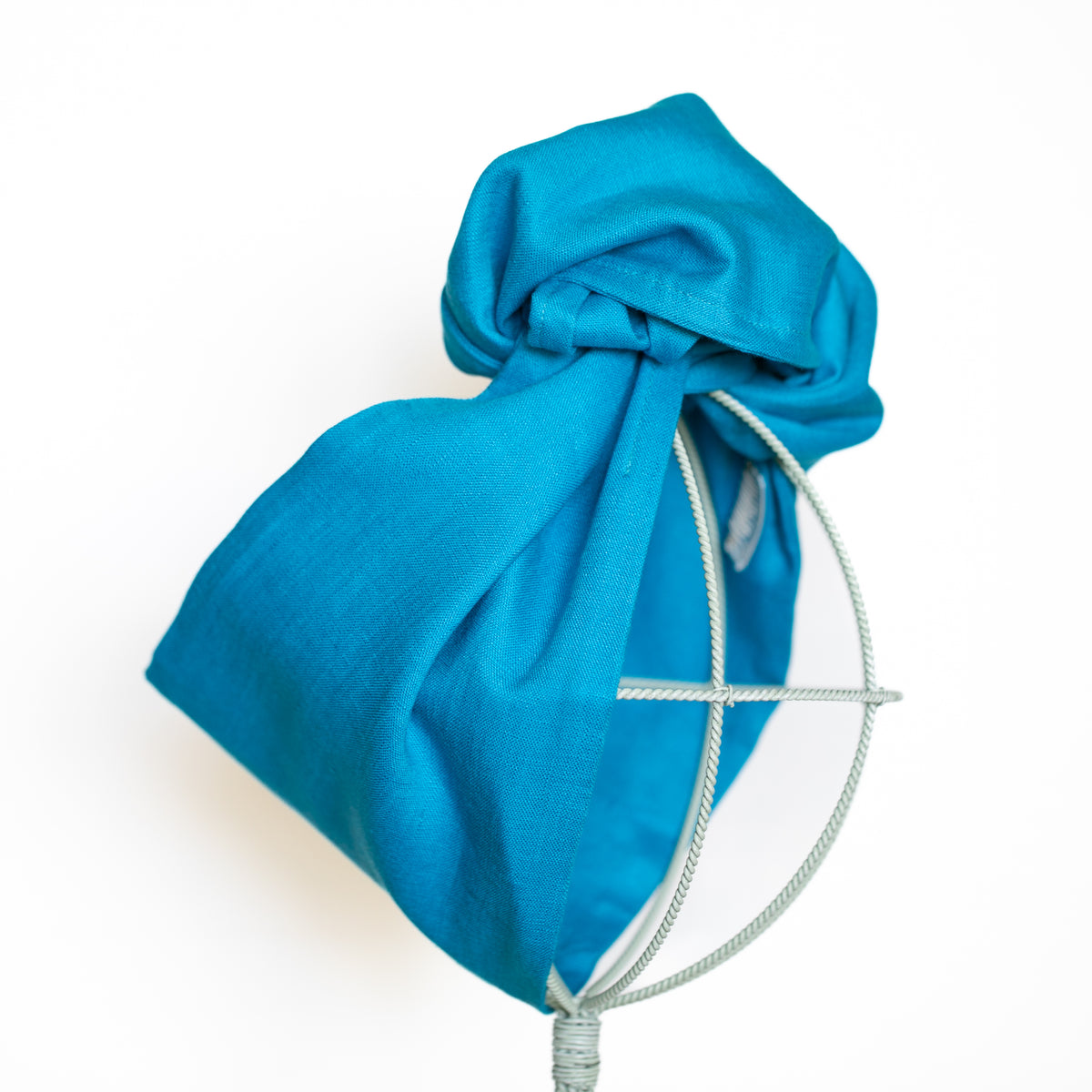 Laguna Linen OG Headwrap