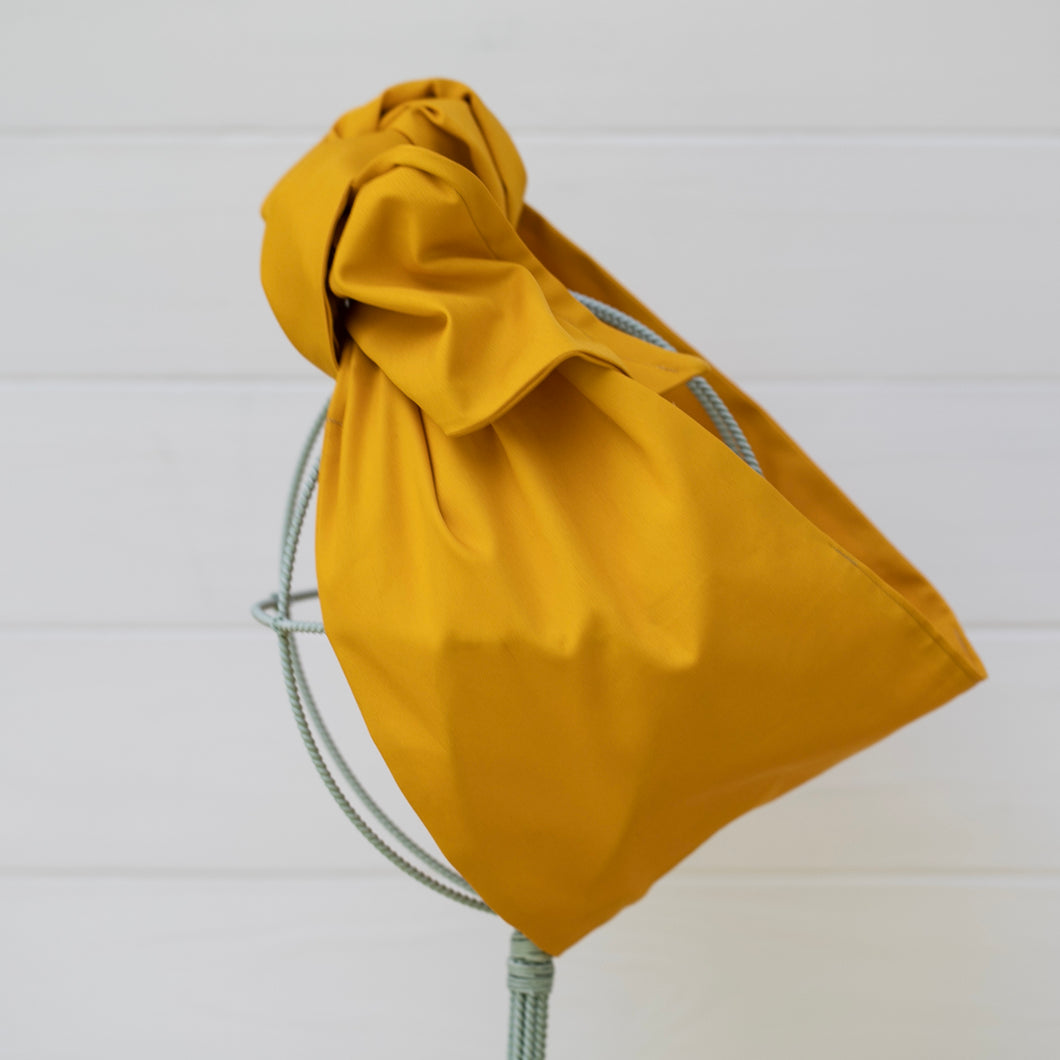 Sunray OG Headwrap