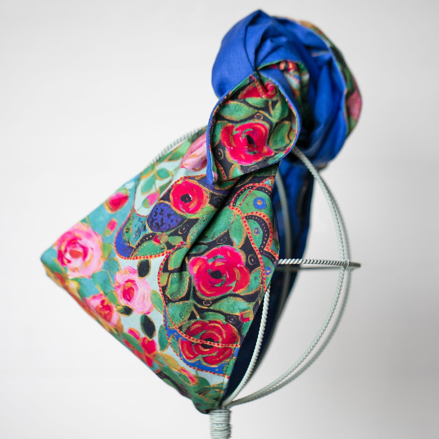 Belle OG Headwrap