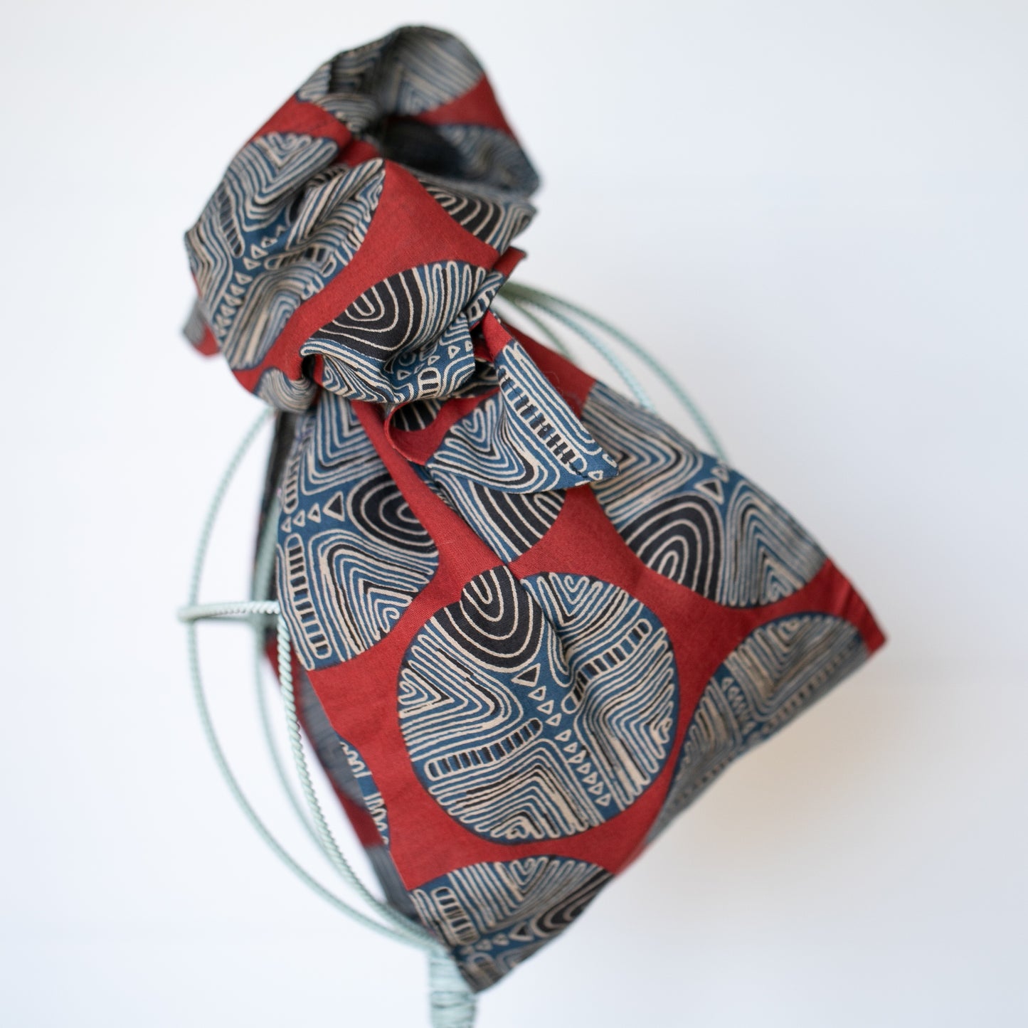 Circuits OG Headwrap