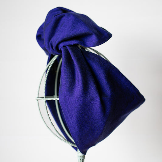 Blueberry OG Headwrap