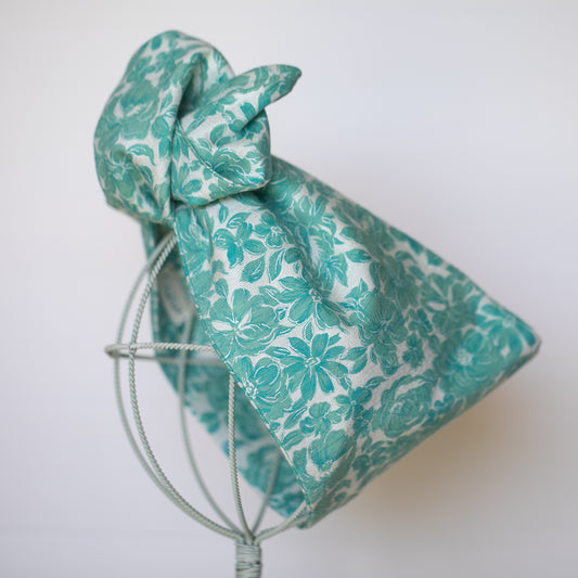 Sound of Music OG Headwrap