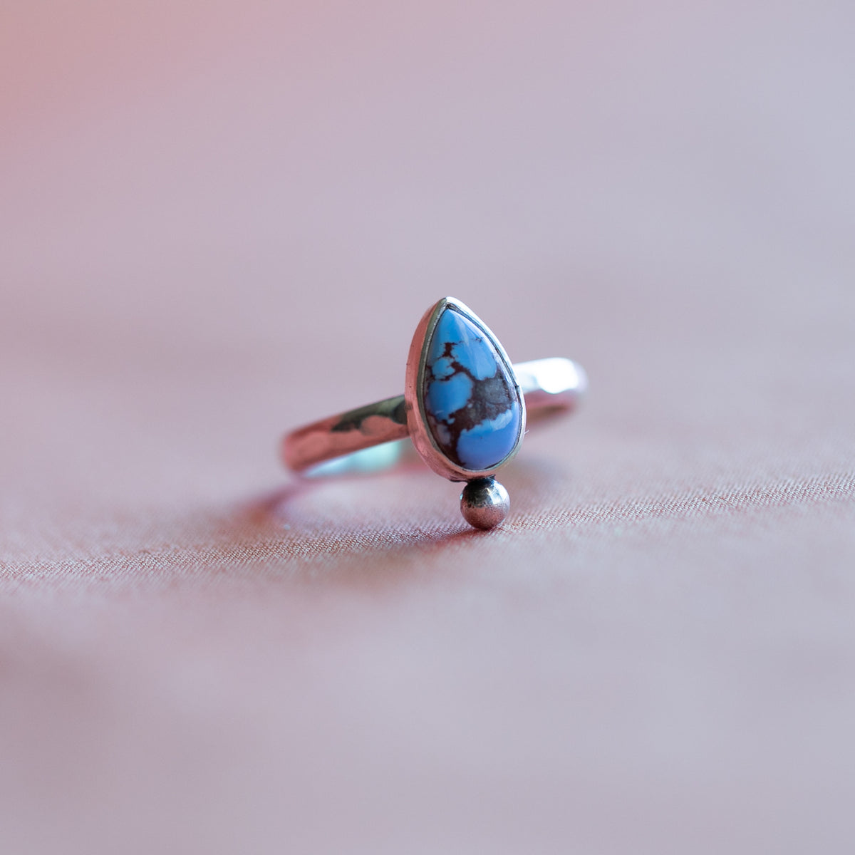 Sky Ring 2 Ring Sz. 6