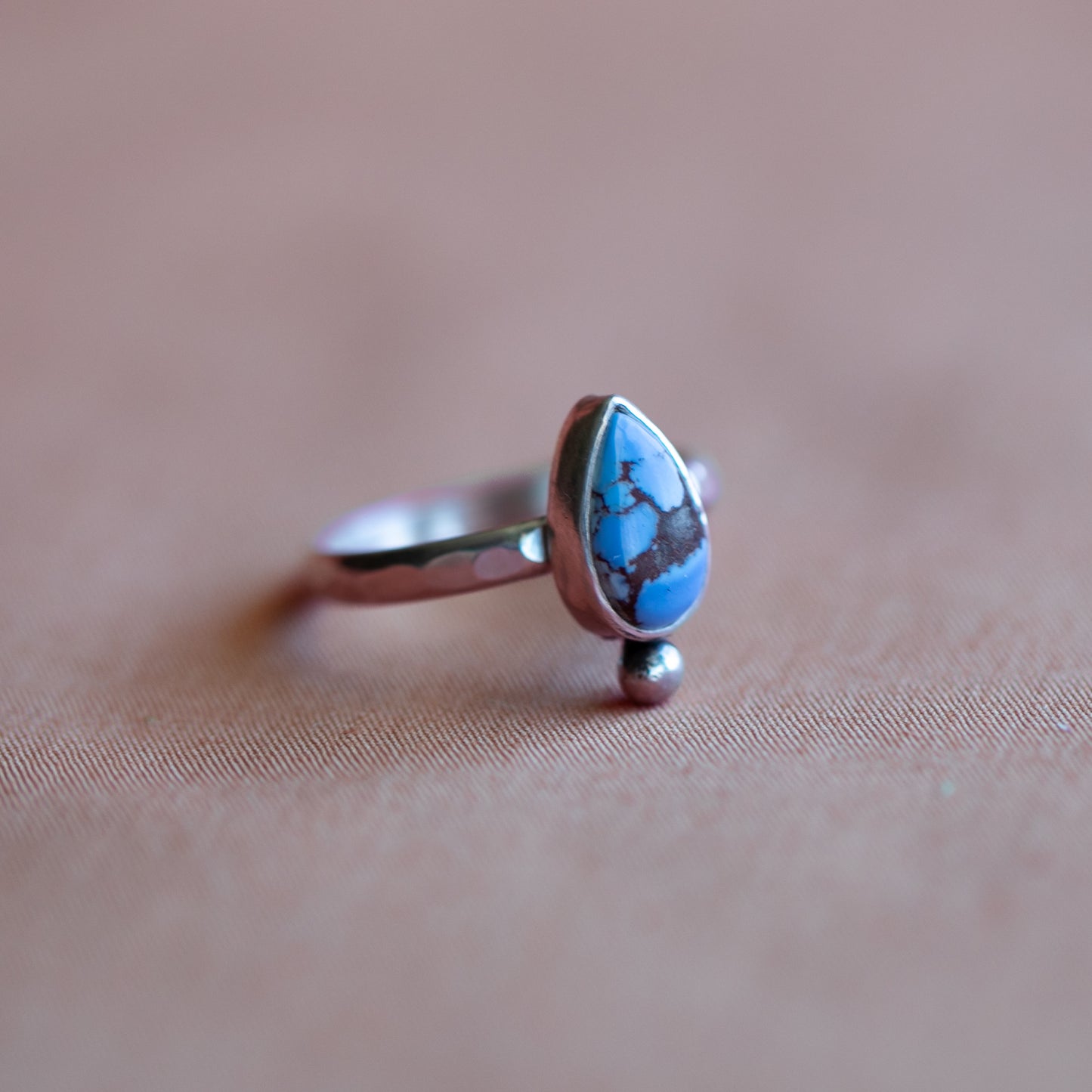 Sky Ring 2 Ring Sz. 6