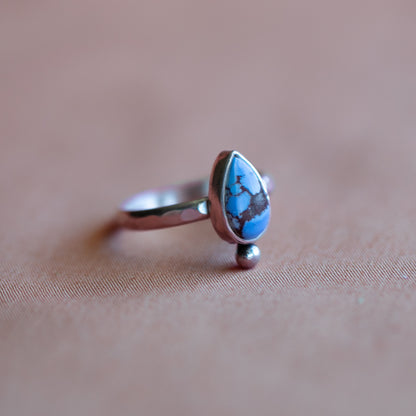 Sky Ring 2 Ring Sz. 6