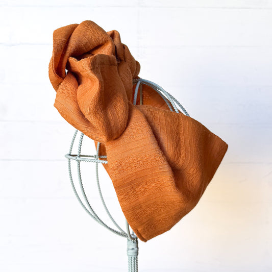 Goldenrod Texture OG Headwrap
