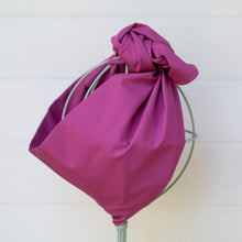 Load image into Gallery viewer, Verve Violet OG Headwrap
