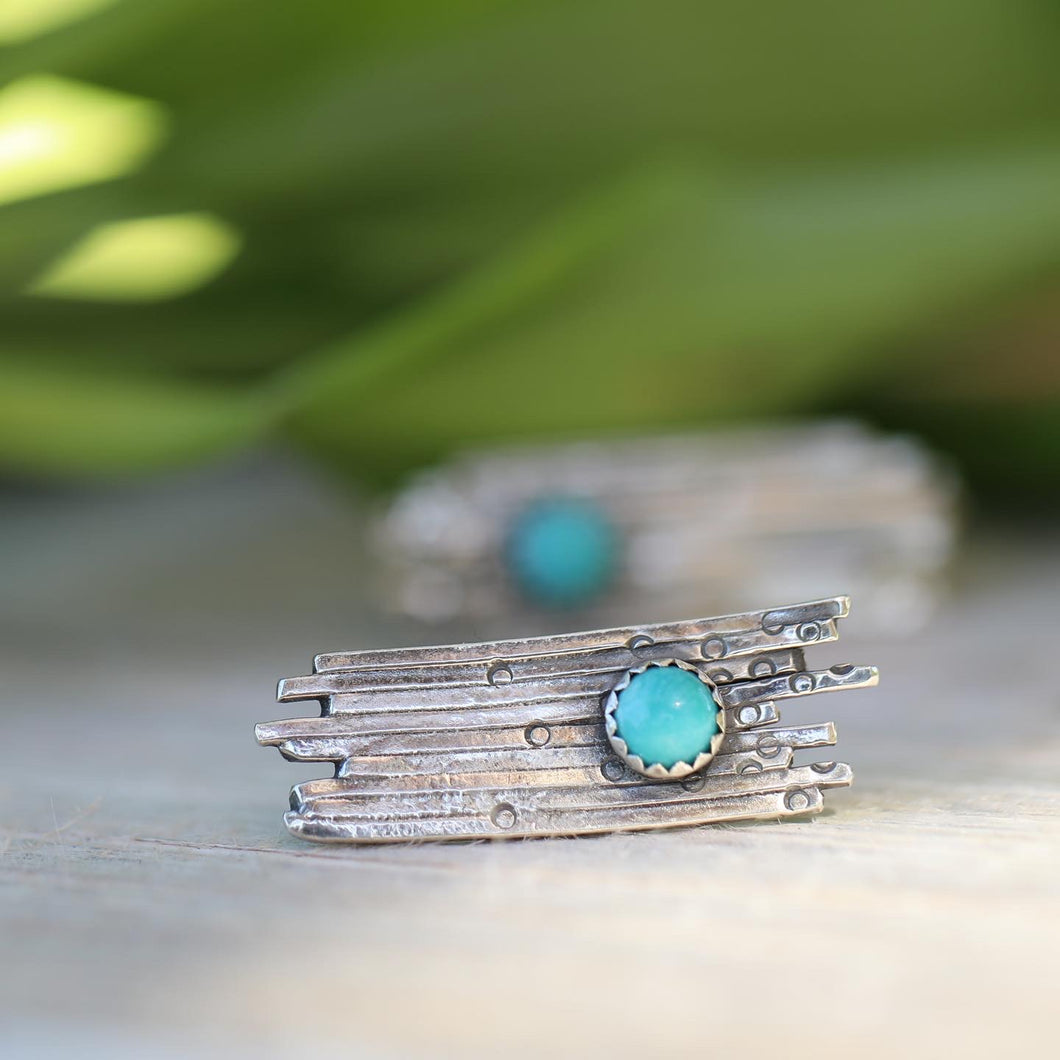 Silver Bundles