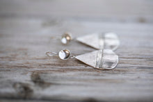 Load image into Gallery viewer, The Barn Dancers Earrings

